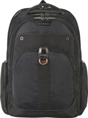 Backpacks For School TROU72Sr